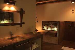 Hotel Descalzo