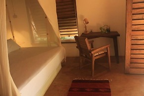 Hotel Descalzo