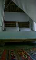 Hotel Descalzo