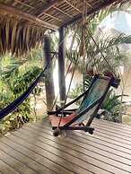 Hotel Descalzo
