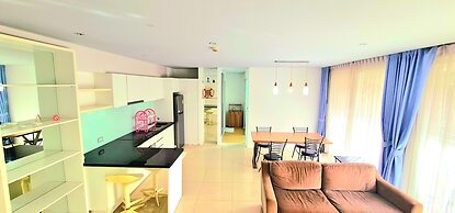 Atlantis Condo Resort by GPS