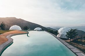 Natura Glamping