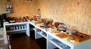 Natura Glamping