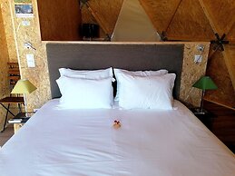 Natura Glamping