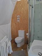 Natura Glamping