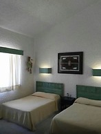 Casa Girasol