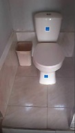 Hostal Lele