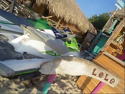 Hostal Lele