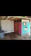 Hostal Lele
