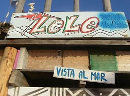 Hostal Lele