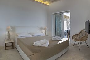 Villa Apollo-Private Pool-Amazing View