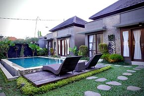 Homayoon Villa