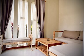 Homayoon Villa