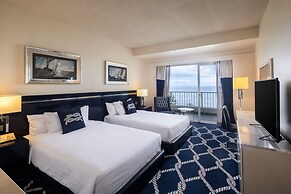 Kensington Hotel Saipan