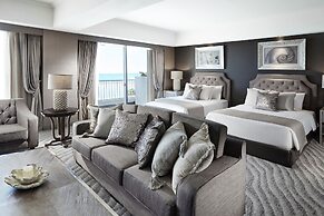 Kensington Hotel Saipan