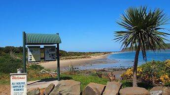 Kepplestone by the Sea