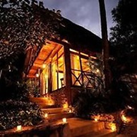 Hotelito Mio