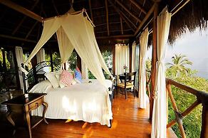 Hotelito Mio