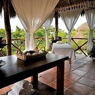 Hotelito Mio