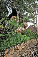 Hotelito Mio