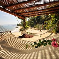 Hotelito Mio