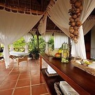 Hotelito Mio