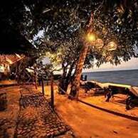 Hotelito Mio