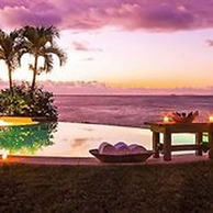 Hotelito Mio