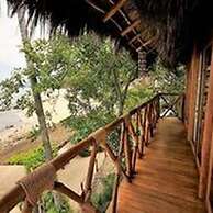 Hotelito Mio