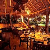 Hotelito Mio