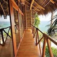 Hotelito Mio