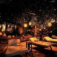 Hotelito Mio