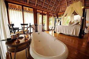 Hotelito Mio