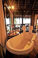 Hotelito Mio
