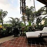 Hotelito Mio