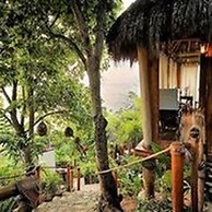 Hotelito Mio