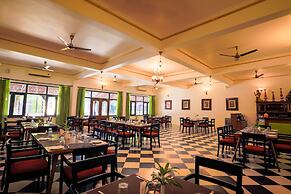 Amantra Shilpi Resort & Spa