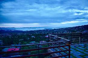 Angels Inn Resort