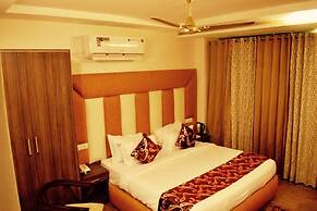 Angels Inn Resort
