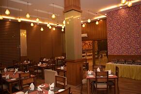 Angels Inn Resort