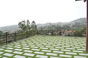 Angels Inn Resort