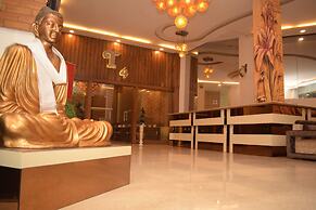 Angels Inn Resort