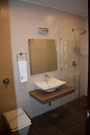 Angels Inn Resort
