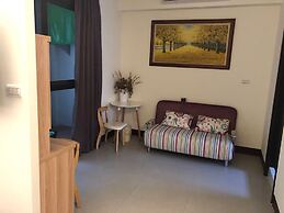Hygge House