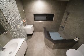 Hygge House