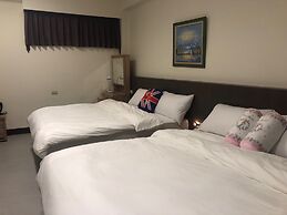 Hygge House