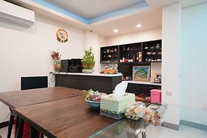 Hygge House