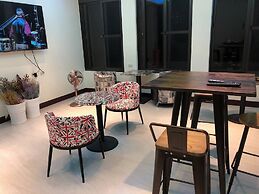 Hygge House