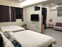 Hygge House