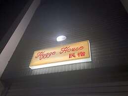 Hygge House